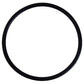 One (1) New Aftermarket Replacement 59.4X3.1 O-Ring Fits Universal Products