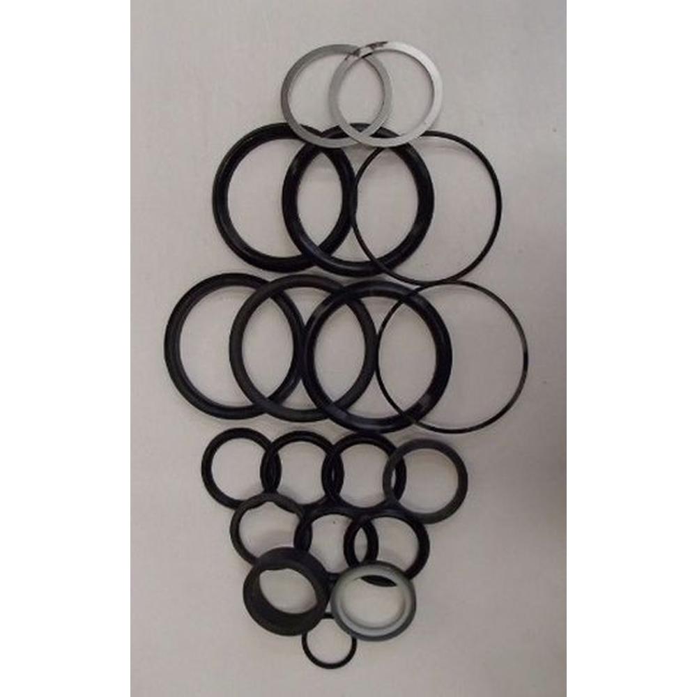 19000-54799 Boom Cylinder Seal Kit Fits Takeuchi TB035
