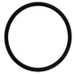 RE25150 Buffer Seal Fits John Deere Fits JD Tractor Models
