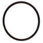 RE25150 Buffer Seal Fits John Deere Fits JD Tractor Models