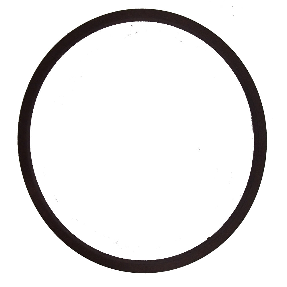 Buffer Seal A Fits John Deere Replaces 5330013332865