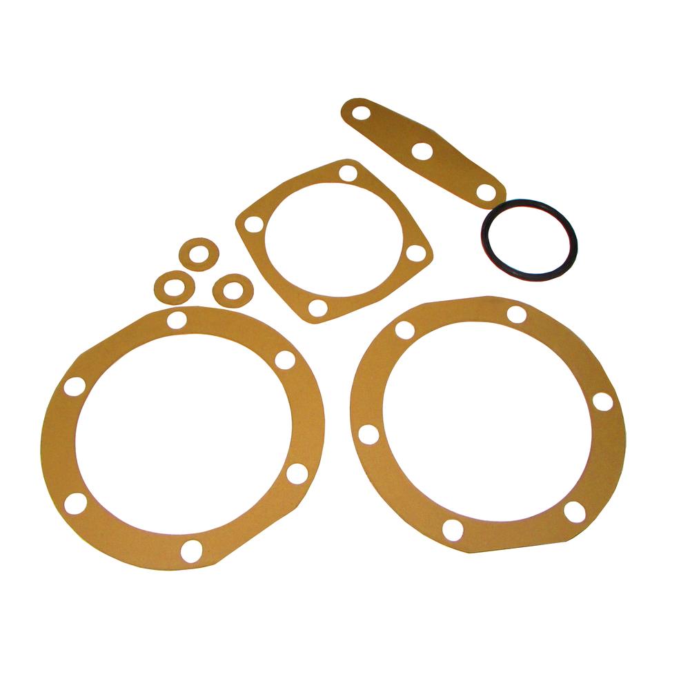 LCRK928 Hydraulic Hyd Lift Top Repair Kit Fits Ford 9N 2N 8N TRACTOR