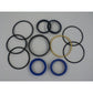 1101-1250 - Hydraulic Cylinder Seal Kit Fits Ford/New Holland