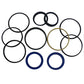 87790295 Hydraulic Cylinder Seal Kit Fits Ford/New Holland 555D 575D 675E