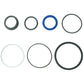 1749798M91 Power Steering PS Cylinder Seal Kit Fits Massey Ferguson 230 245