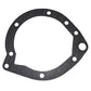 S.66910 Gasket, Hydraulic Pump Fits Ford/New Holland 5000, 5100, 5200, 5340,