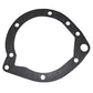 Hydraulic Pump Mounting Gasket D3NN915A Fits Ford 5000 7000 5100 5200 7100 7200