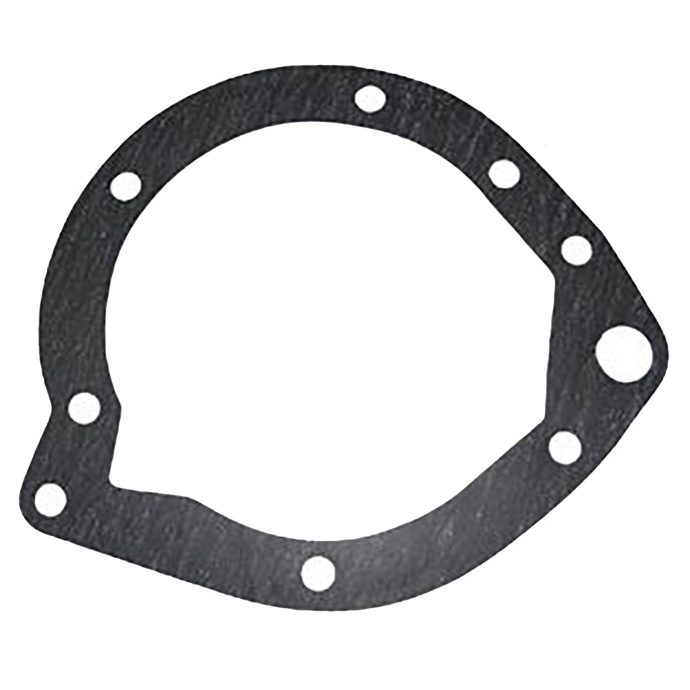 Hydraulic Pump Gasket Fits Ford 5000, 5100 Tractors