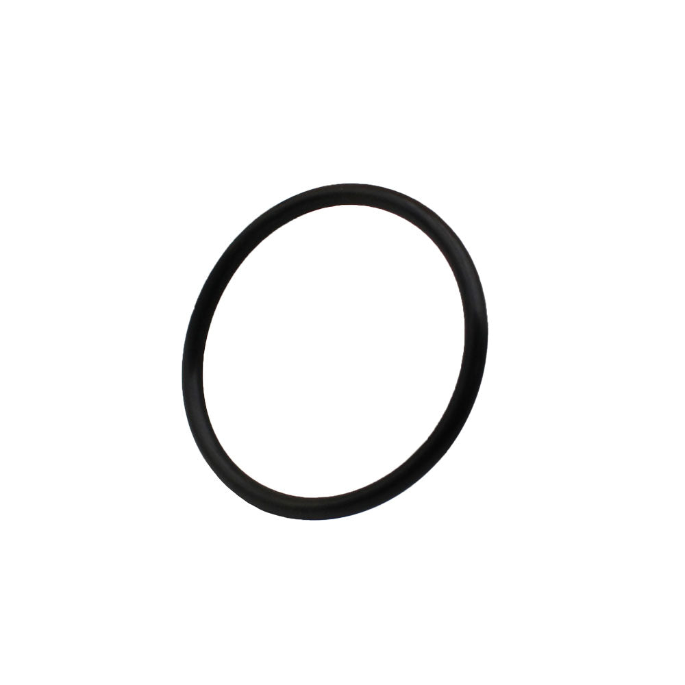 O-Ring Fits Case/International Harvester Replaces 652226R1