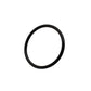 HYH10-0027 - O-Ring