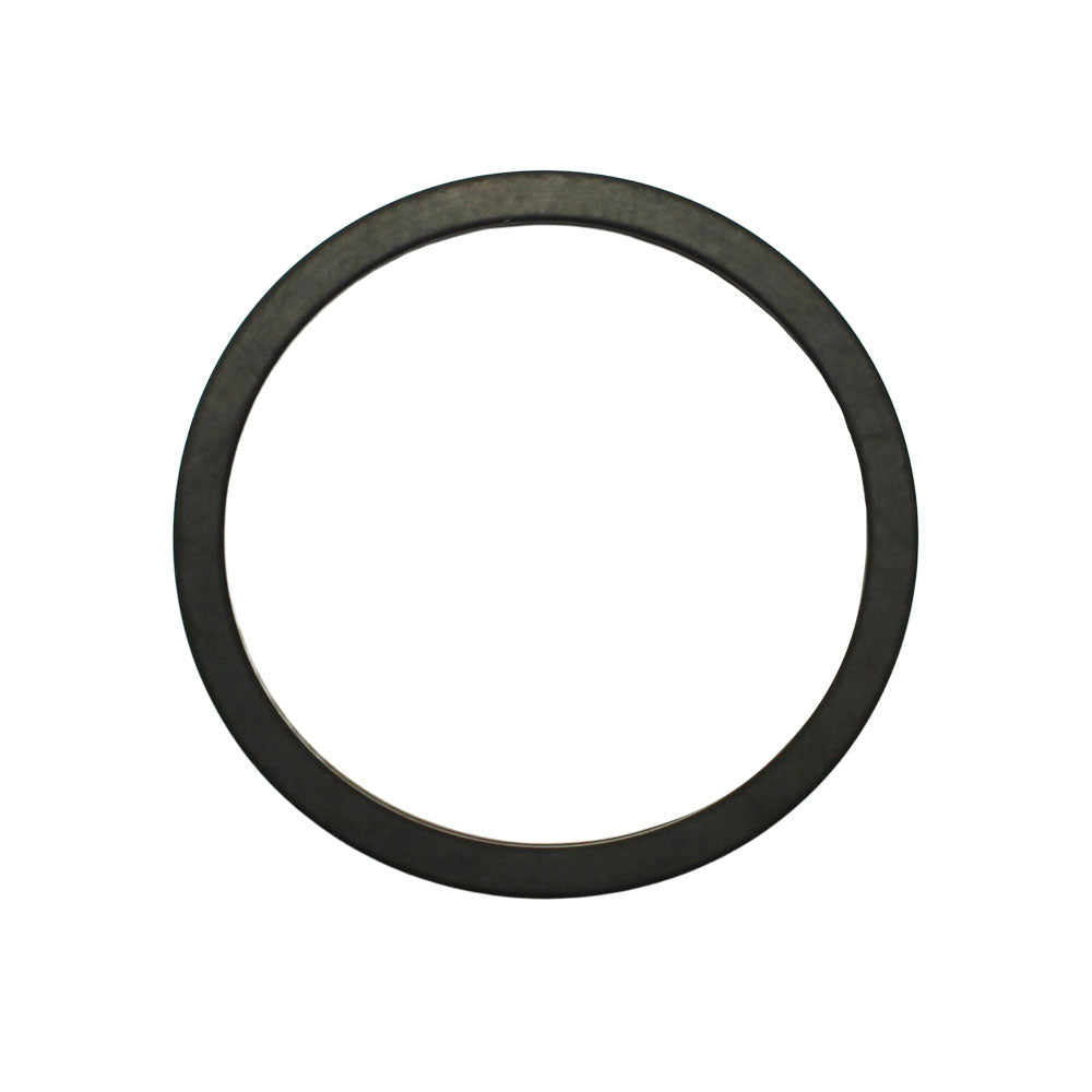 O-Ring Fits Case/International Harvester Replaces G100444