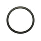 HYH10-0029 - O-Ring