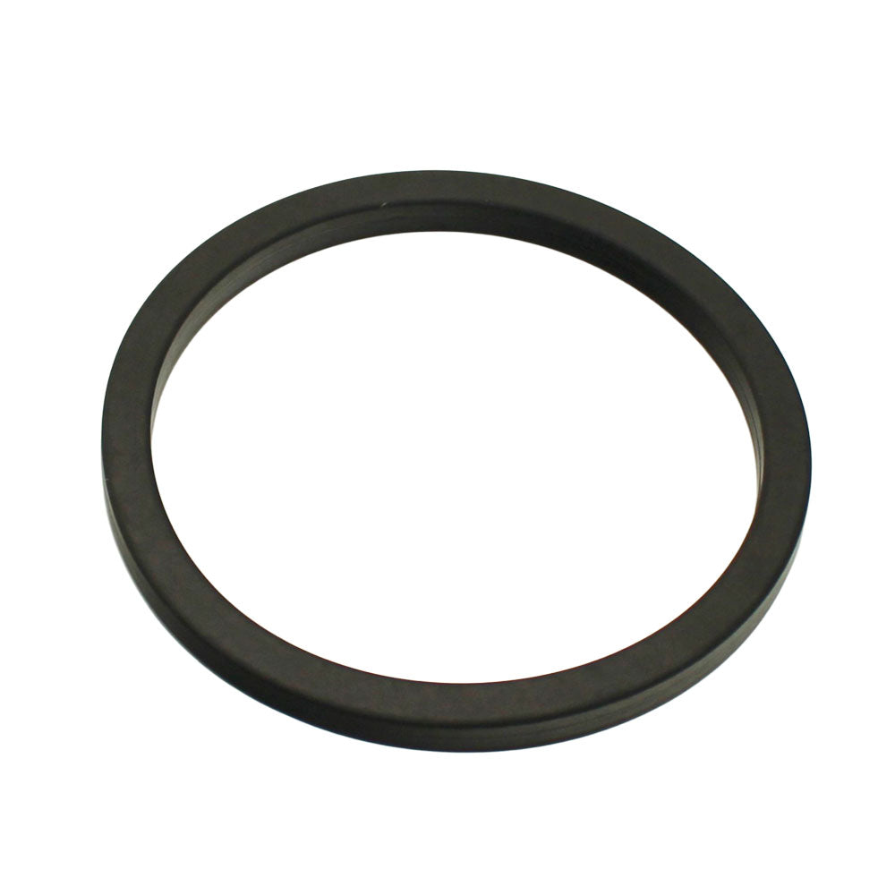 O-Ring Fits Case/International Harvester Replaces G100444