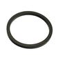 HYH10-0029 - O-Ring