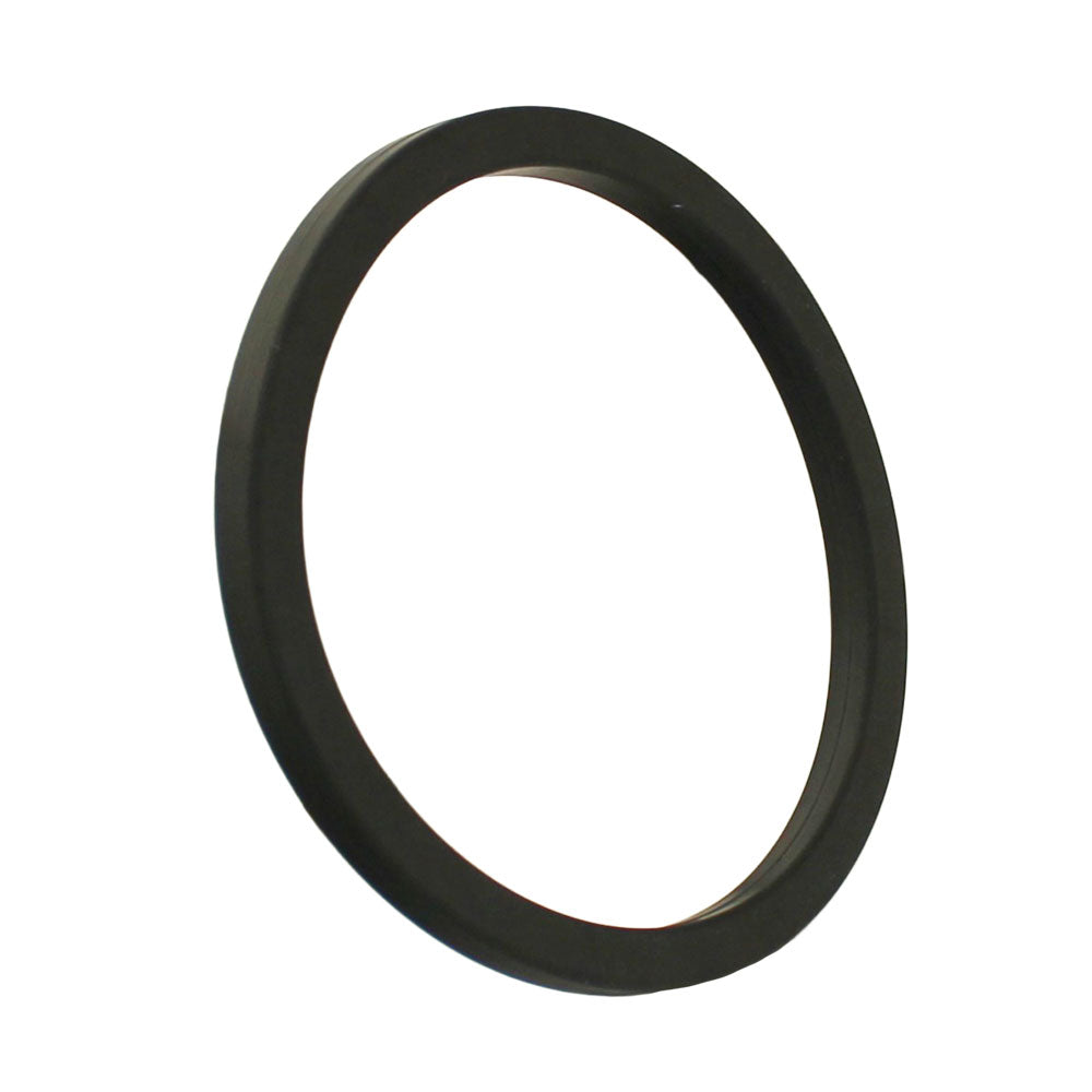 O-Ring Fits Case/International Harvester Replaces G100444