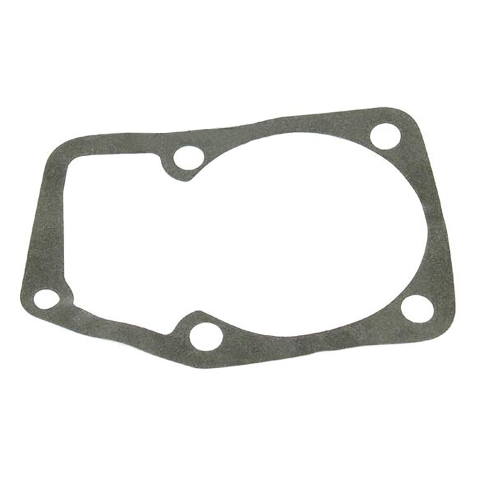 4058175 Gasket Control Valve Cover Fits Oliver 1255 1265 1270 1355 1365 1370