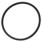 S.62442 O Ring Fits Long Tractor
