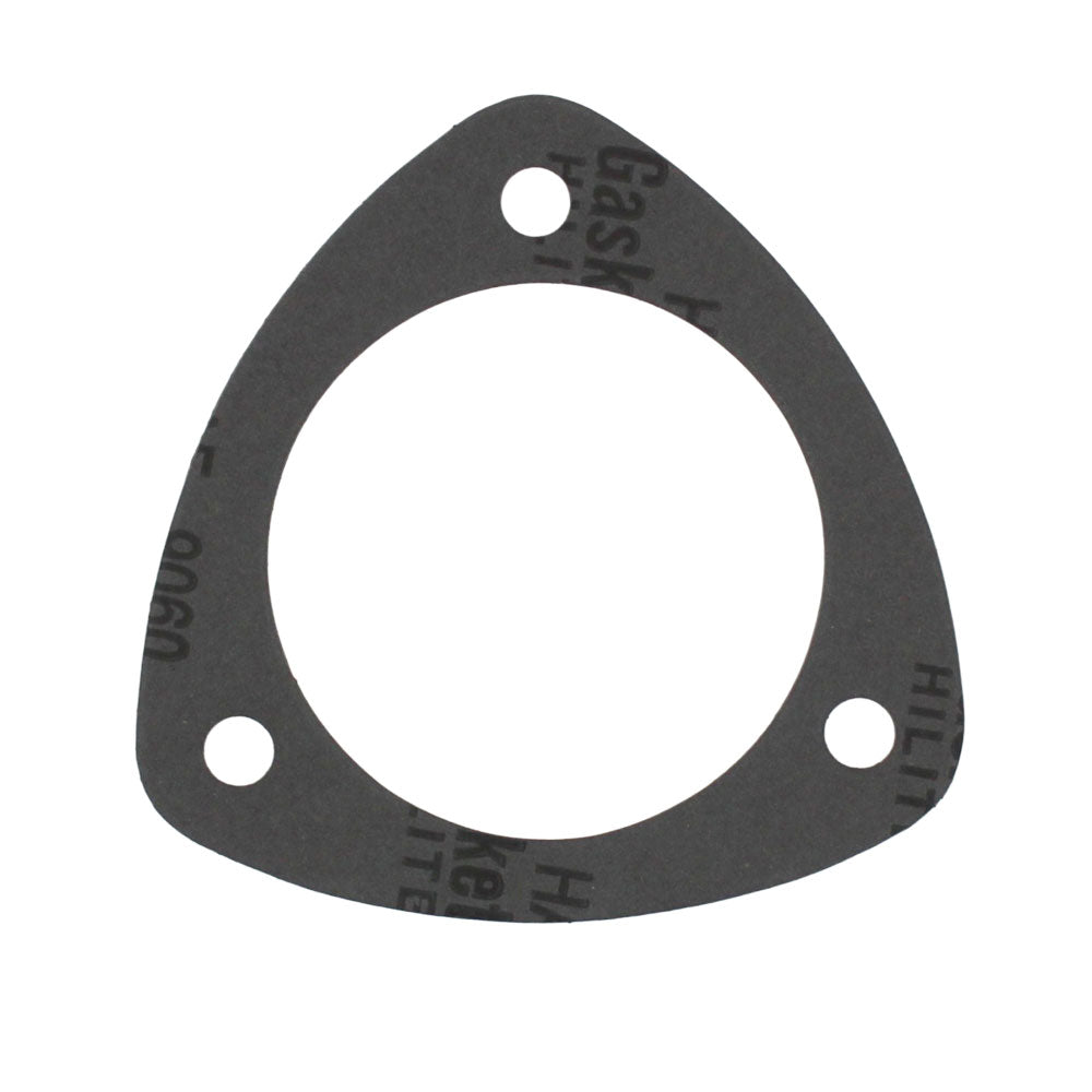 Differential Gasket Fits Massey Ferguson Replaces 1660551M1