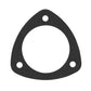 1660551M2 Fits Massey Ferguson 533 543 563 Hydraulic Filter Cover Gasket
