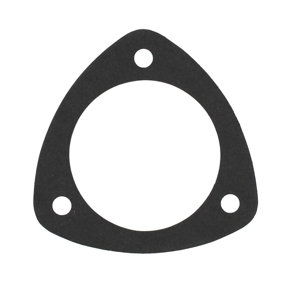 1660551M2 Fits Massey Ferguson 533 543 563 Hydraulic Filter Cover Gasket