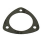 1660551M2 Fits Massey Ferguson 533 543 563 Hydraulic Filter Cover Gasket