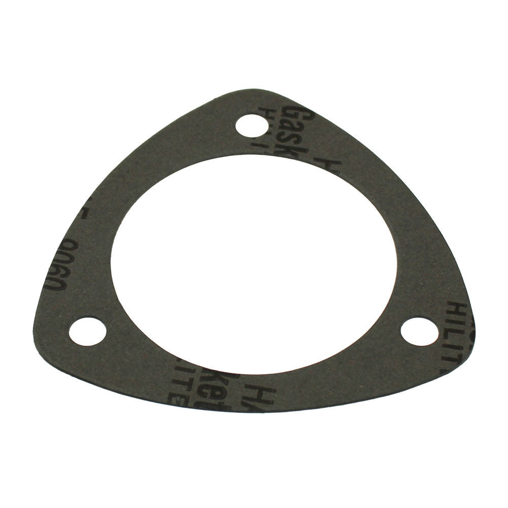 1660551M2 Replacement Filter Gasket - Hydraulic Fits Massey Ferguson 1660551M1
