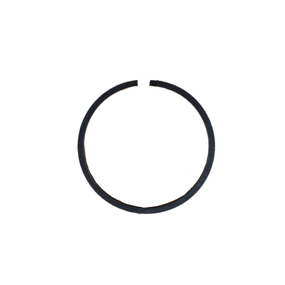 Seal Ring Fits Case/International Harvester Replaces 181156A1
