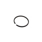 Seal Ring Fits Case/International Harvester Replaces 181156A1