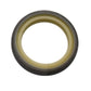 3081845 - Fits Caterpillar (Fits CAT) !!!0!