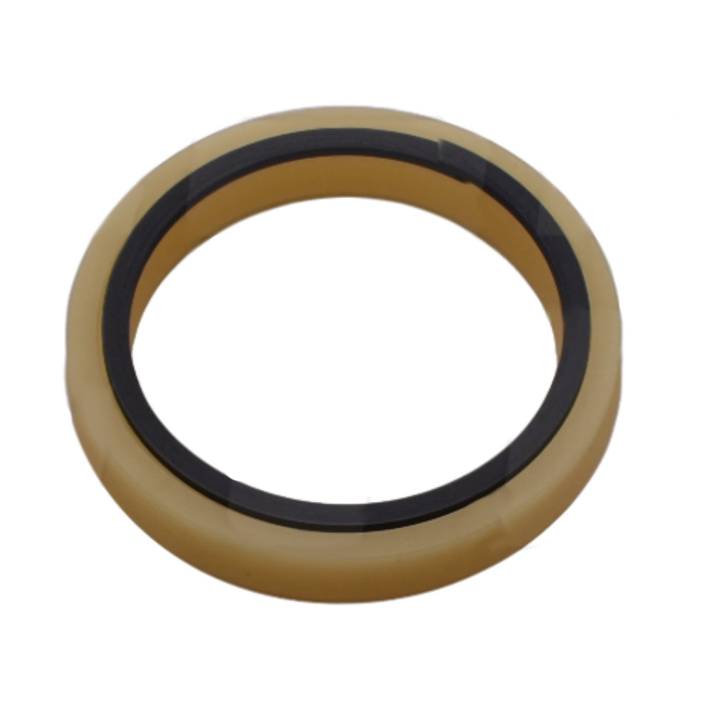 Seal 3G3259 Fits Caterpillar D5CPAT D5CPATLGP D5G D5K2LGP D5K2XL D5KLGP D5KXL