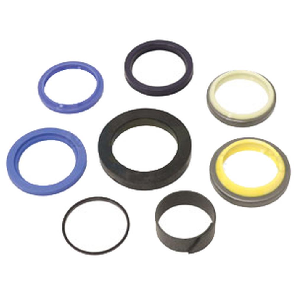 Seal Kit Fits John Deere Replaces AHC-13485