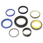 Seal Kit AHC13485 Fits John Deere H340 S660 S670 S680 S690 S760 S770 S780 S790