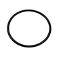 180561M1 O-Ring for Steering Sector Fits Massey Ferguson 35, 135, 20, 2135+