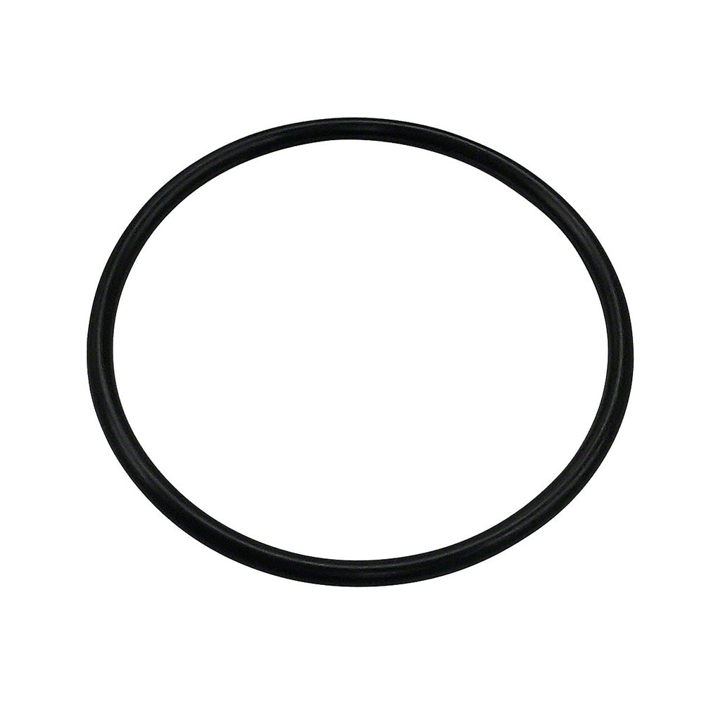 O-Ring For Steering Sector 180561M1 Fits Massey Ferguson 205 20 202 203 204 2135