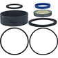 Seal Kit Fits Caterpillar Replaces 8T1372