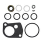 HYH10-0106 Hydraulic Pump Gasket, O-Ring and Seal Kit Fits IH Fits FARMALL