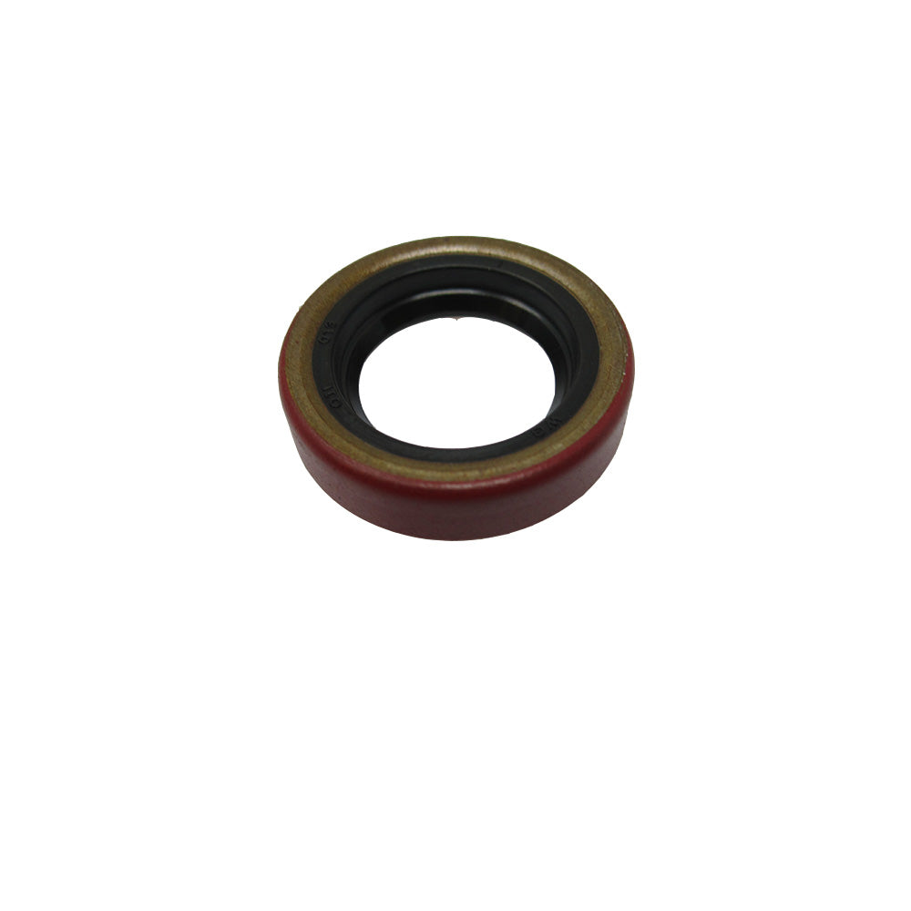 Seal Kit Fits Caterpillar Replaces 5P3272