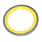 8J5919 Oil Seal Fits Caterpillar