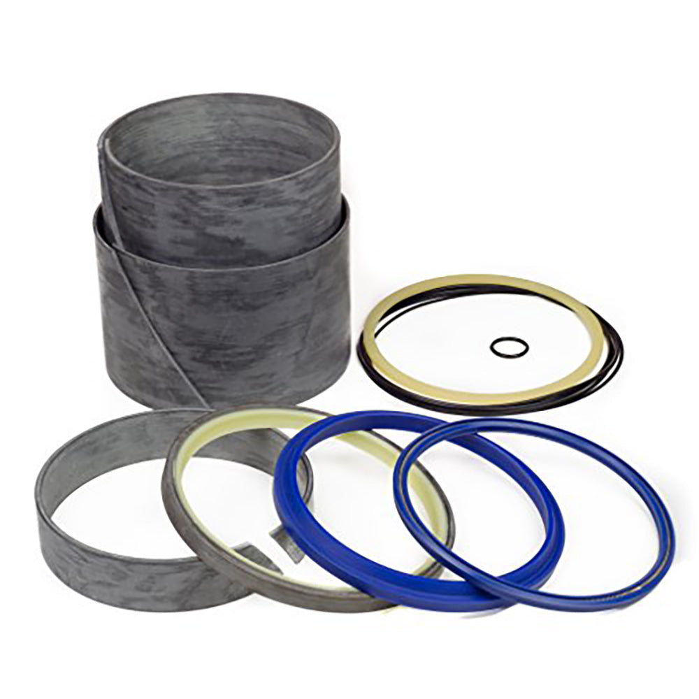 One (1) New Lift Seal Kit Fits CAT 953 953B 953C Models