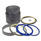 Lift Seal Kit Fits Caterpillar Replaces 1137478