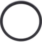 7T4030 - STABILIZER-SEAL Fits Caterpillar (Fits CAT) !!!FREE SHIPPING!