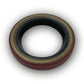 Oil Seal Fits Minneapolis Moline Replaces 158358A
