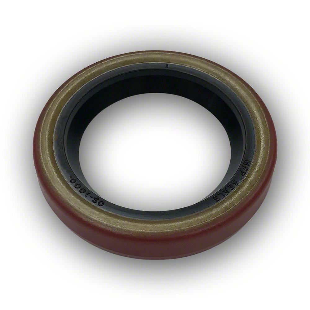 STEERING WORM SHAFT SEAL FOR IH Fits IH Fits FARMALL M-TA MV SUPER BM BMD C H