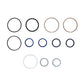 Seal Kit Fits GEHL Replaces L98565