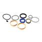 Hydraulic Seal Kit - Bucket Tilt Cylinder Fits Caterpillar 252 226 236B 242 246