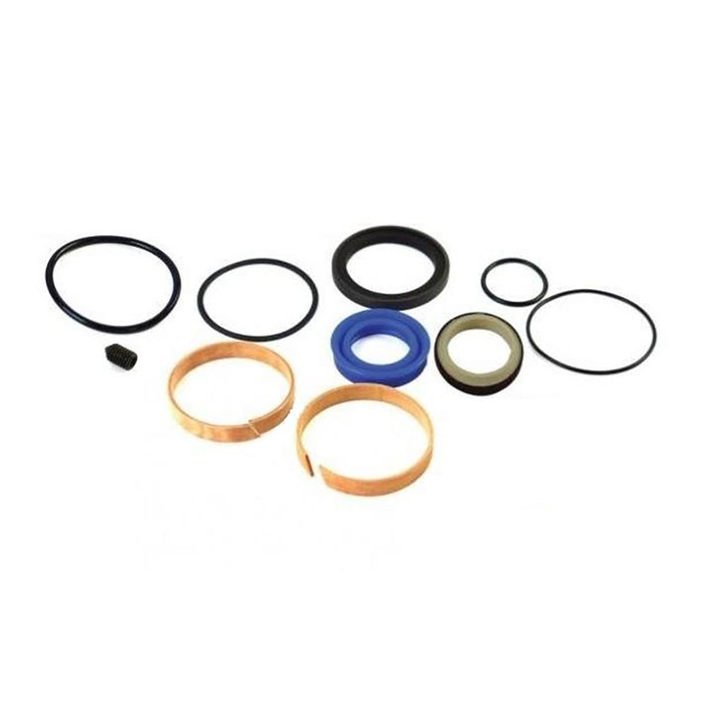 Seal Kit Fits Caterpillar Replaces 1643213