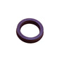 New CS-G100776 Seal Fits Steiger 9170 9180 4WD Tractors Fits Case-IH