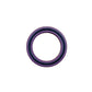Seal Fits Case/International Harvester Replaces G100776