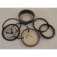 101-63-02010K Lift Cylinder Seal Kit Fits Komatsu D20A-7 D21A-7 D20P-7A D21P-7A
