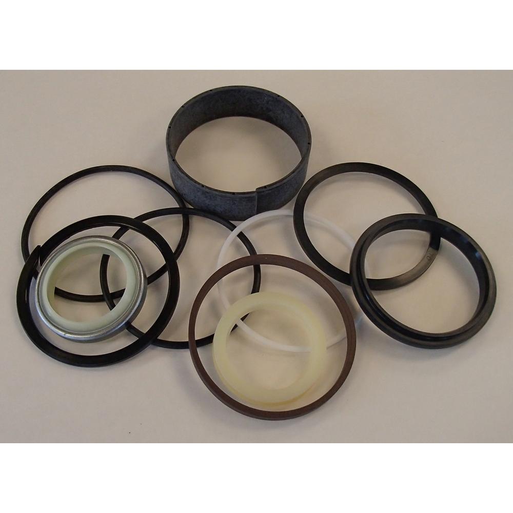 101-63-02010K Lift Cylinder Seal Kit Fits Komatsu D20A-7 D21A-7 D20P-7A D21P-7A